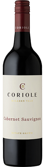 Coriole Estate McLaren Vale Cabernet Sauvignon